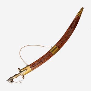 punjab kirpan factory in amritsar