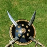 punjab kirpan factory in amritsar