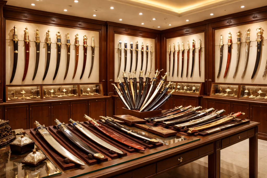 digital marketing service in amritsar