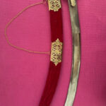 punjab kirpan factory in amritsar