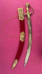 punjab kirpan factory in amritsar