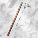 punjab kirpan factory in amritsar