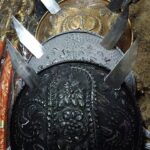 punjab kirpan factory in amritsar