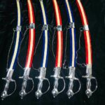 punjab kirpan factory in amritsar