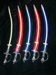 digital marketing service in amritsar