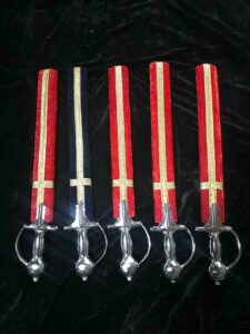 punjab kirpan factory in amritsar