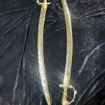 punjab kirpan factory in amritsar