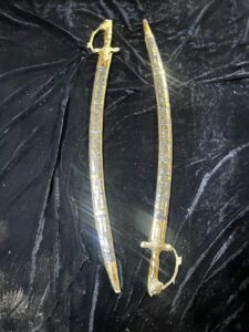 punjab kirpan factory in amritsar