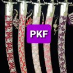 digital marketing service in amritsar