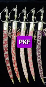 digital marketing service in amritsar