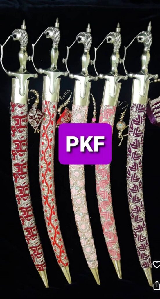 digital marketing service in amritsar