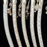 punjab kirpan factory in amritsar