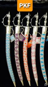 digital marketing service in amritsar