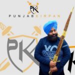 digital marketing service in amritsar