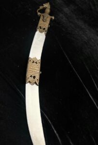 digital marketing service in amritsar