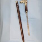 punjab kirpan factory in amritsar