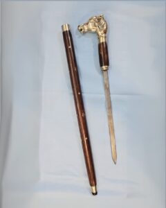 punjab kirpan factory in amritsar