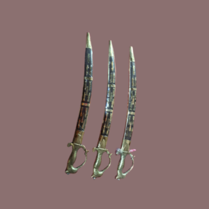 punjab kirpan factory in amritsar