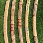 punjab kirpan factory in amritsar