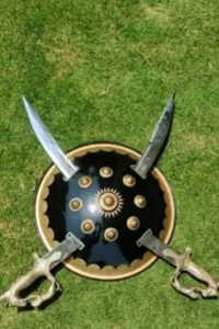 1713974639-1714128487_7399974_2092279