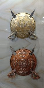 WhatsApp Image 2026-03-12 at 12.08.33 (2)