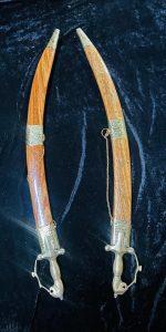 WhatsApp Image 2026-03-12 at 13.08.50 (5)