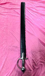 WhatsApp Image 2026-03-12 at 13.08.51 (1)