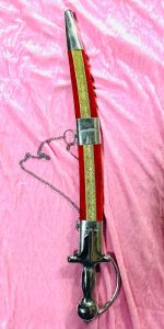 WhatsApp Image 2026-03-12 at 13.08.51 (7)